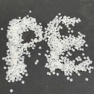 Matières premières en plastique de HDPE vierge/PP/LLDPE/LDPE/granules à haute densité de polyéthylène/HDPE - Product Image 6