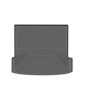 Alfombrillas para Maletero de Coche, Alfombrillas 5D TPE para Coche, Alfombras, Revestimiento de Carga para BMW X6 2025 - Product Image 1