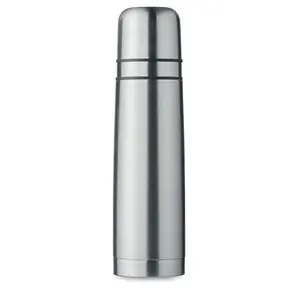 Thermos BUSSLOO: Merchandising Personalizzato Sostenibile - Product Image 6