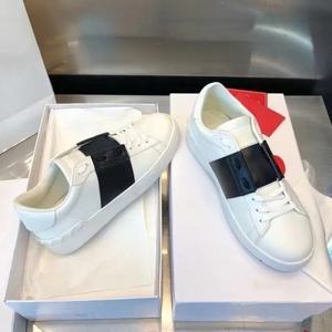 Zapatillas de Tenis Casuales de Moda para Hombre, Originales de 2026, en Caja, de Lujo, de Alta Calidad, Estilo Deportivo para Caminar - Product Image 2