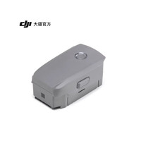 بطارية باتيفوس BMS الذكية القابلة لإعادة الشحن لطائرة DJ 2 Zoom، 4S 4S1P 15.4 فولت 3850 مللي أمبير، بطارية ليثيوم بوليمر ذكية بديلة لطائرة مافيك 2 برو