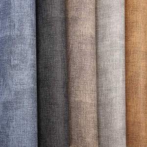 Elegantes Manteles Individuales Nórdicos de Cuero PU - Manteles Individuales Resistentes al Calor e Impermeables para Comedor - Product Image 4