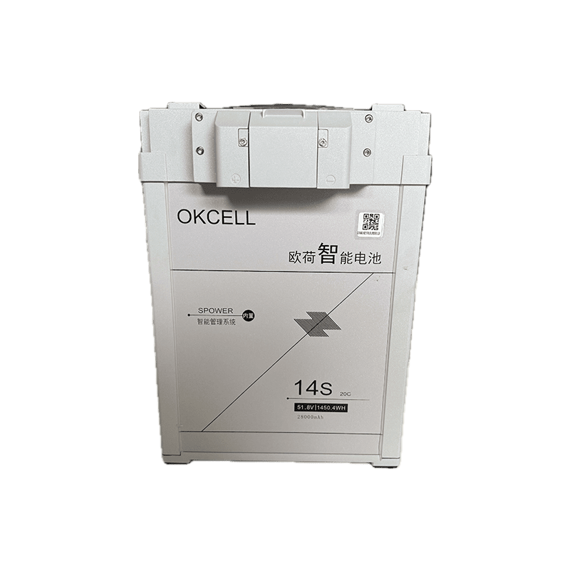 มาตรฐาน