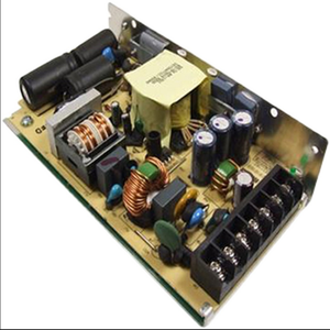 Alimentation industrielle 220V DC24V 50W PMT-24V50W2BA PMT-24V100W2BA PMT-24V150W2BA PMT-24V350W2BM Entrée 85-264V 4.5A - Product Image 1