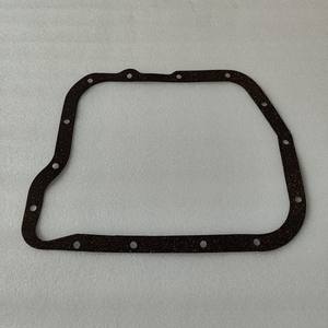 Junta de bandeja de 14 agujeros baquelita 48RE A518 transmisión - Product Image 5