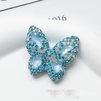 Junk Case Charms Charmes de luxe pour Junk Cases Charms Designer Charms pour Junk Phone Case en vrac DIY Accessoires décoratifs 20