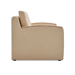 Chăm Sóc Sức Khỏe Đồ Nội Thất Bệnh Viện Kéo Ra Ghế Ngủ Ghế Philippines/Istikbal Sofa Giường Và Sofa Góc Sofa Chuyển Đổi Giường - Product Image 3