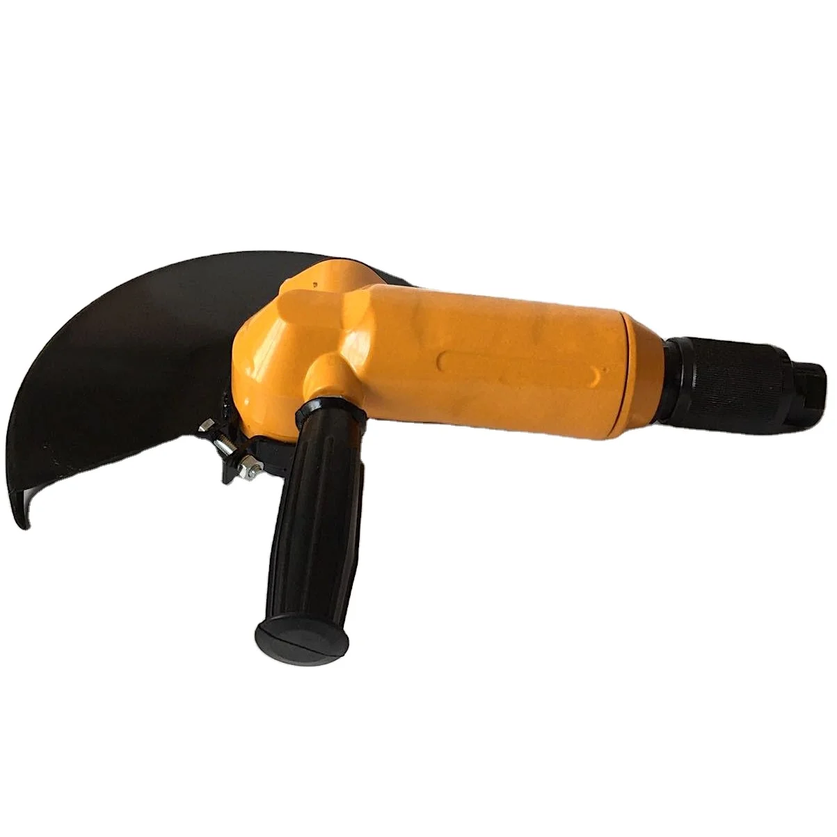 9 дюймов. Диаметр. Прямоугольный шлифовальный станок с центральным колесом для работы с волоконными дисками, многослойными абразивными дисками типа 27, 28, 29 или 42