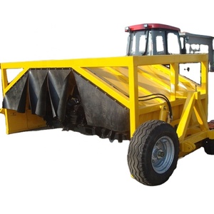 ¡Directamente de fábrica! Volteadores de compost para tractores LOVOL /YTO/Donfeng/<span class=keywords><strong>John</strong></span> Deer en Canadá/EE. UU./Australia - Product Image 6