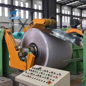 Koil <span class=keywords><strong>Titanium</strong></span> GR1 <span class=keywords><strong>GR2</strong></span> Harga Koil <span class=keywords><strong>Titanium</strong></span> Murni 0.5mm Gr5 99.95% Koil <span class=keywords><strong>Titanium</strong></span> Kemurnian Tinggi - Product Image 5