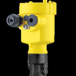 VEGAPULS 67 Medidor de Nivel de Radar Inteligente de 80 GHz, 4-20 mA, 24 V CC, Sensor de Medición de Líquidos - Product Image 3