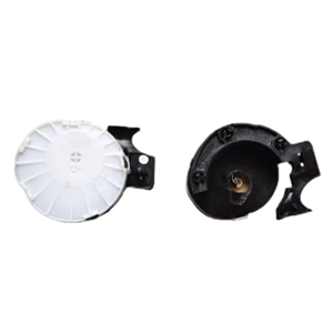 Cache-<span class=keywords><strong>ceinture</strong></span> <span class=keywords><strong>de</strong></span> <span class=keywords><strong>sécurité</strong></span> <span class=keywords><strong>de</strong></span> rechange, Composants <span class=keywords><strong>de</strong></span> <span class=keywords><strong>ceinture</strong></span> <span class=keywords><strong>de</strong></span> <span class=keywords><strong>sécurité</strong></span> d'origine, Fabricant <span class=keywords><strong>de</strong></span> ceintures <span class=keywords><strong>de</strong></span> <span class=keywords><strong>sécurité</strong></span>, Prix unitaire - Product Image 6