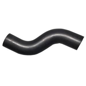 Tuyau de dérivation de liquide de refroidissement de moteur de voiture personnalisé, tuyau en caoutchouc renforcé en nitrile <span class=keywords><strong>CSM</strong></span>, tuyau en caoutchouc NBR - Product Image 6