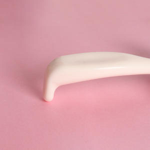 Masajeador Facial y Rodillo Lifting Huijie Azul con Control Manual por Cable - Herramienta de Belleza - Product Image 3