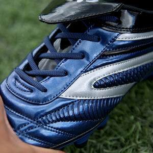 <span class=keywords><strong>Scarpe</strong></span> <span class=keywords><strong>da</strong></span> <span class=keywords><strong>calcio</strong></span> sportive <span class=keywords><strong>da</strong></span> uomo all'ingrosso dirette in fabbrica <span class=keywords><strong>scarpe</strong></span> <span class=keywords><strong>da</strong></span> <span class=keywords><strong>calcio</strong></span> per bambini <span class=keywords><strong>nere</strong></span> <span class=keywords><strong>scarpe</strong></span> <span class=keywords><strong>da</strong></span> <span class=keywords><strong>calcio</strong></span> a basso prezzo personalizzate - Product Image 5