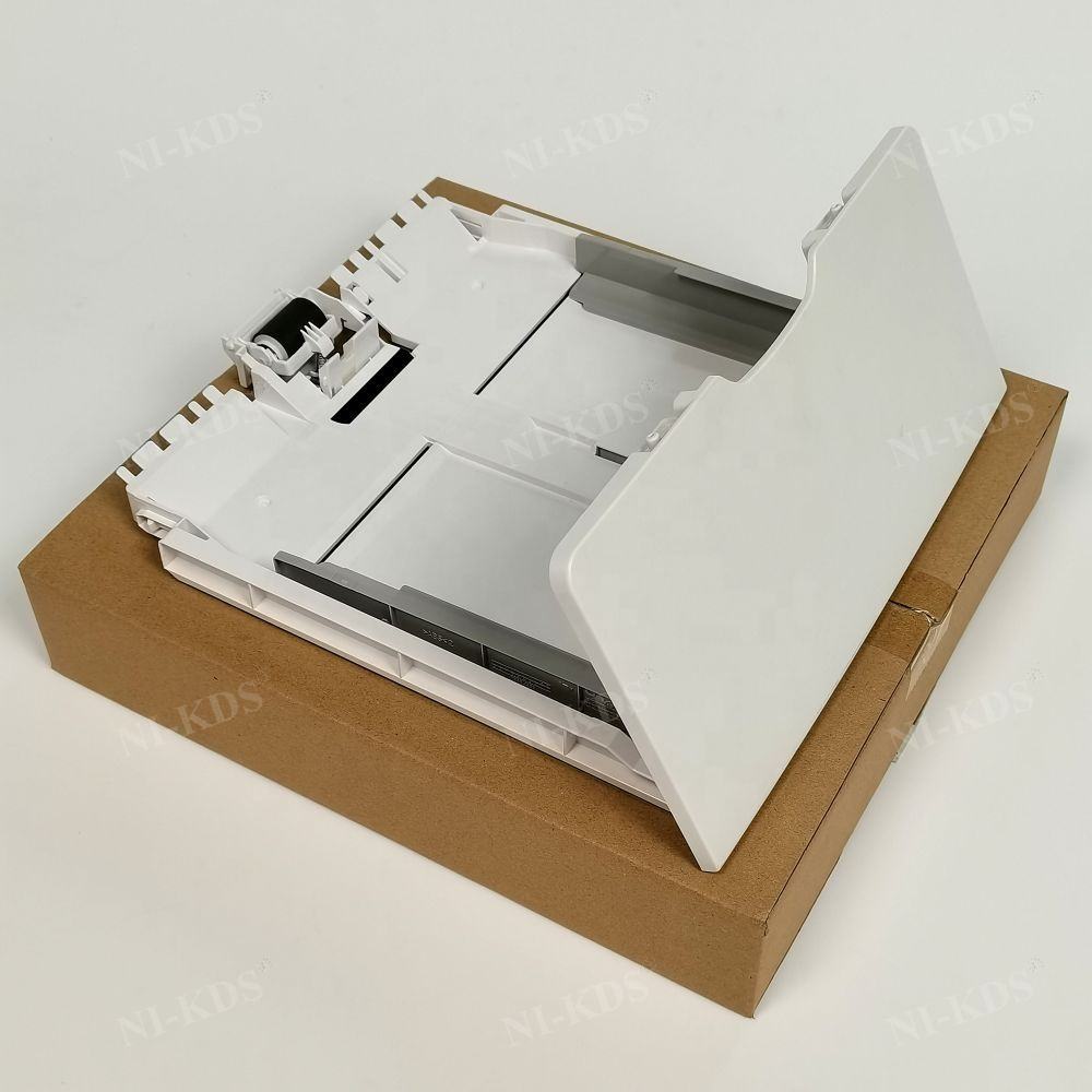 T S様！専用ページ！メモリー無し！ MSI Tray for Xerox VersaLink B400/B405, Phaser 3610N, WorkCentre