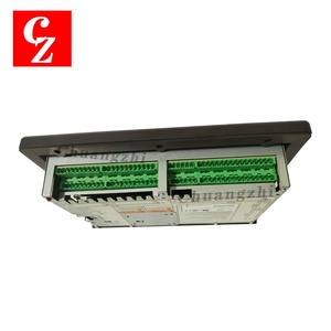 ตัวควบคุมคอมพิวเตอร์สำหรับเครื่องอัดอากาศคุณภาพสูง รุ่น 23711288 XE-145M - Product Image 3