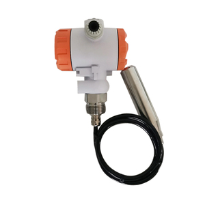 HCCK Factory Directly Supply Liquid Caustic Soda <strong>Hydrostatic</strong> <strong>Level</strong> <strong>Sensor</strong>