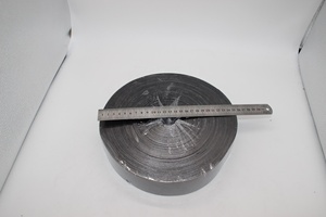 Sóng <span class=keywords><strong>Graphite</strong></span> niêm phong băng với tự dính - Product Image 2