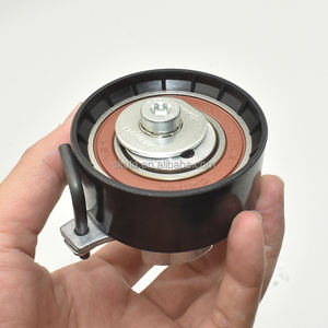 <span class=keywords><strong>Courroie</strong></span> <span class=keywords><strong>de</strong></span> <span class=keywords><strong>distribution</strong></span> KTB461 5M5Q8A615AA 31368073 1672144 pour <span class=keywords><strong>Fiesta</strong></span> 2008-pour Focus 2012-pour Mondeo - Product Image 5