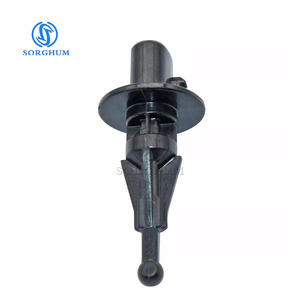 Cao lương 170400-6010 89424-12010 lượng không khí cảm biến nhiệt độ cho <span class=keywords><strong>TOYOTA</strong></span> Mazda Subaru - Product Image 5