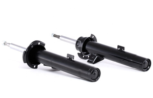Nueva condición 48510-60120 amortiguador magnético de acero delantero derecho para <span class=keywords><strong>TOYOTA</strong></span> <span class=keywords><strong>YARIS</strong></span>/VITZ NCP91 inducción electromagnética - Product Image 5