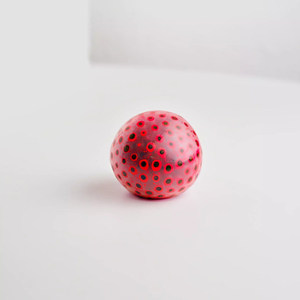 Jouet anti-stress créatif en forme de grenouille - Quatre couleurs - 6 cm - Cadeau anti-stress pour enfants et adultes pour améliorer l'humeur - Jouets en gros - Product Image 4