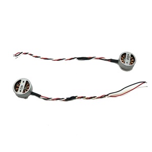<span class=keywords><strong>Mini</strong></span> <span class=keywords><strong>Motor</strong></span> de <span class=keywords><strong>2</strong></span> Brazos, Repuesto de <span class=keywords><strong>Motor</strong></span> para Brazos Delanteros y Traseros Izquierdo y Derecho para DJI Mavic <span class=keywords><strong>Mini</strong></span> <span class=keywords><strong>2</strong></span>, Accesorios para Drones - Product Image 2