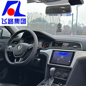 <span class=keywords><strong>Volkswagen</strong></span> Landa 230TSI Modelo 2019, Auto a Gasolina - Auto Usado para Reventa - Vehículo con Combustible Original - Product Image 5