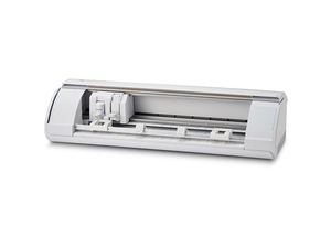 Silhouette Cameo 4 nâng cấp mô hình Cameo 5 cắt plotter với lưỡi - Product Image 3