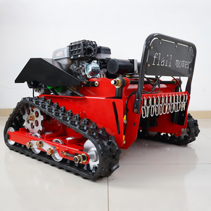 <span class=keywords><strong>Tondeuse</strong></span> à gazon de haute qualité à essence - <span class=keywords><strong>Tondeuse</strong></span> RC, adaptée à une utilisation en jardin. Moissonneuse-batteuse à chaîne - Product Image 5