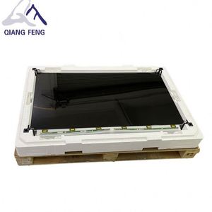 Écran LCD BOE 55 pouces HF550QUB-F20, écran LED TFT, panneau de remplacement pour téléviseurs - Product Image 3