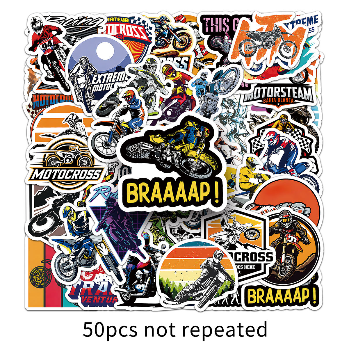 TZ-YYMT-1900X   ทีแซด-วายวายเอ็มที-1900เอ็กซ์