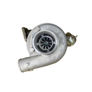 टर्बोचार्जर 424-3431 556-7930 615-6123 479-5820 326-330 336------- - Product Image 4
