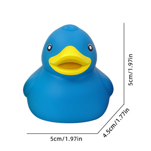 <span class=keywords><strong>เป็ด</strong></span>ยางบีบมีเสียงหลากสี ยี่ห้อ Yinuo เป็นมิตรกับสิ่งแวดล้อม (5 ซม.) - <span class=keywords><strong>เป็ด</strong></span>พีวีซีขนาดเล็ก<span class=keywords><strong>ขาย</strong></span>ดี - Product Image 6