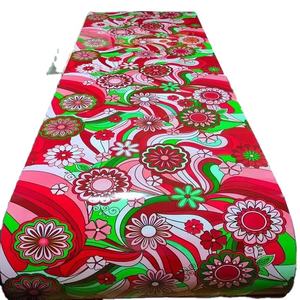 Bobina de acero recubierta de color galvanizado PPGI con estampado de flores de grano de madera de alta calidad de producción en fábrica - Product Image 1