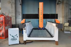 Machine de gravure sur <span class=keywords><strong>pierre</strong></span> à 21% de réduction, machine de gravure CNC pour <span class=keywords><strong>pierre</strong></span> <span class=keywords><strong>tombale</strong></span>, machine de gravure à percussion pour marbre - Product Image 5