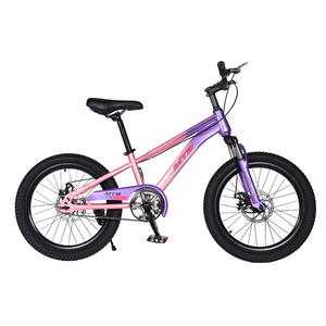 Xthang nouveau modèle 12 14 16 pouces mini bisicleta garçon cycle vélo <span class=keywords><strong>de</strong></span> montagne enfants vélo pour enfants 7 à 10 ans - Product Image 3