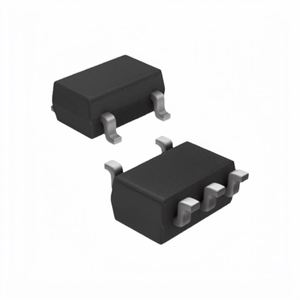 S-812C49AMC-C3DT2U Chip Original Nuevo de Fábrica - Product Image 1