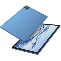 Tablet PC Android Layar Besar 10,51 Inci Harga Murah RAM 6GB ROM 128GB