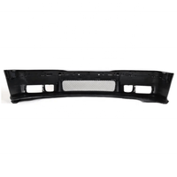 Pare-chocs avant style M3 pour BMW Série 3 E36