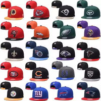 nfl hats wholesale: Premium Team Caps for Fans Events