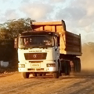 <span class=keywords><strong>Camion</strong></span> benne <span class=keywords><strong>à</strong></span> sable Shacman M3000 10 pneus de Chine <span class=keywords><strong>à</strong></span> vendre - Product Image 6