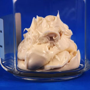 Condizioni estreme certificate NSF grasso sintetico potenziato resistenza all'ossidazione capacità di carico per la movimentazione di materiali industriali - Product Image 1