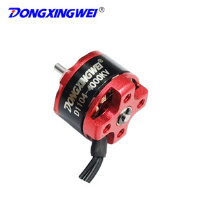 Racing <b>Drones</b> Tiny Whoop D1104 Brushless Motor Electric Ready To Go Indoor <b>Outdoor</b> Wi Fi DC - Product Image 4