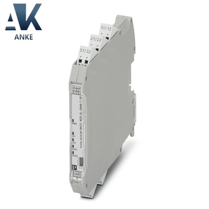 Phoenix MACX 2924281-Amplificador de aislamiento - Product Image 1