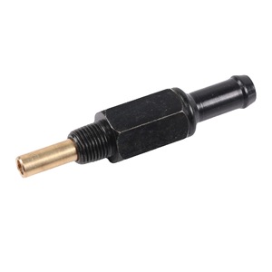 Válvula de Retención PCV 2674026700 Unidireccional de Escape para Reemplazo y Reparación - Product Image 4