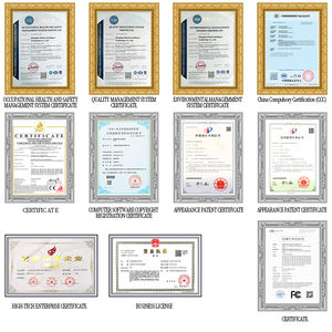 75 inç kapalı AI 3D Hologram ekran interaktif holografik vitrin şeffaf Lcd kutu sanal Meta dijital insan Holobox - Product Image 5