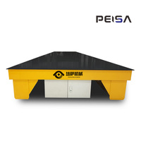 Carro AGV con Elevación Tipo Tijera, Carro de Transporte Autoguiado, Altura Ajustable, Carro de Transporte Autónomo, Manipulación de Piezas en Línea de Ensamblaje Automático
