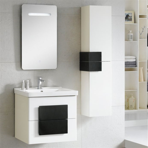 Haut <span class=keywords><strong>de</strong></span> gamme <span class=keywords><strong>Italien</strong></span> armoire acrylique <span class=keywords><strong>salle</strong></span> <span class=keywords><strong>de</strong></span> <span class=keywords><strong>bain</strong></span> utilisé - Product Image 6